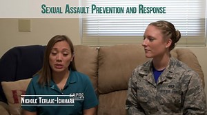 3.8K views · 23 reactions | To reinforce the AF's commitment to...