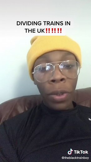 Understanding Dividing Trains in UK with Southern Railway