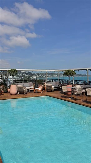 What else ? | Hôtel Dar El Marsa