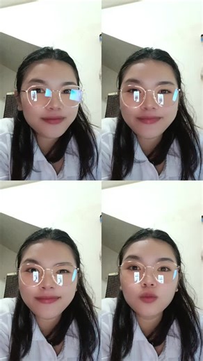 Maria (@mariachristenaaje)’s videos with original sound - ANTHONY | Will Talks Mod