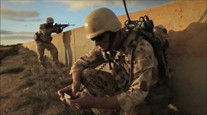 12 shares | Codan Radio Communications 19,651 vistas Codan...