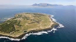 Former presidents Barack Obama, Bill Clinton arrive for Inauguration Day