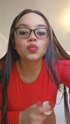 Suero antienvejecimiento HKH Collagen Time Capsule con retinol de nueva generación, colágeno y triple vitamina C para rellenar la piel, atenuar arrugas y líneas de expresión, aumentar la hidratación y dejar la piel suave y radiante