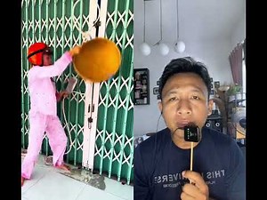 Because of the door error