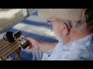 Cochlear™ Remote Care for Nucleus® Sound Processors