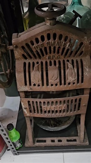 KATAAL MUSEUM World War II artifacts are still available at the Kataal Museum in Valencia, Negros Oriental. 📸 Rosalia See #NEGROS #NegrosOriental | Baguio Herald Express