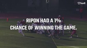 6.4K views · 47 reactions | Never. Give. Up.  | Hudl | Facebook