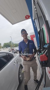Salí a Las Calles a Darle 100 pesos a Personas a Cambio que me digan su Música Favorita #viralreels #fyp | Andeloso
