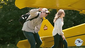 258 reactions · 45 shares | It's Learn to Fly Month at Sporty's! Product specials, new videos, free webinars, and contests - all going on now. | Sporty's Pilot Shop | Facebook