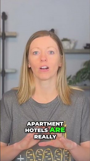 Ultimate Travel Hack_ Compressed Hand Towels for Travelers