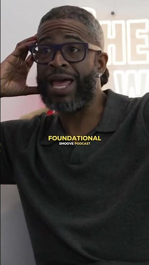 Dan Anderson On Pan Africanism ‪@TheBusinessBully‬