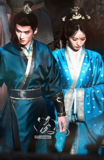 今回は本当の“大女主”！『嫁金釵』が最高すぎる！！！🔥 這次才是真正的大女主！《嫁金釵》這段劇情實在太絕了！！！ #田曦薇