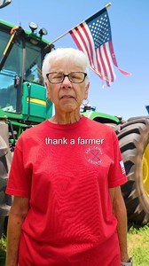 255K views · 10K reactions | The Founding Farmers  #facts #farmlife #USA #history | Gatlin Didier | Facebook
