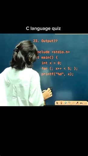 Prishu Gawalia on Instagram: "Output?"