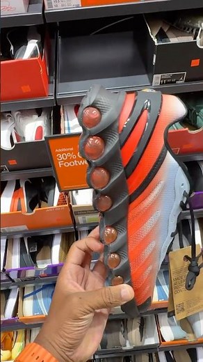 Nike Outlet Glitch? Air Max for 70% Off!