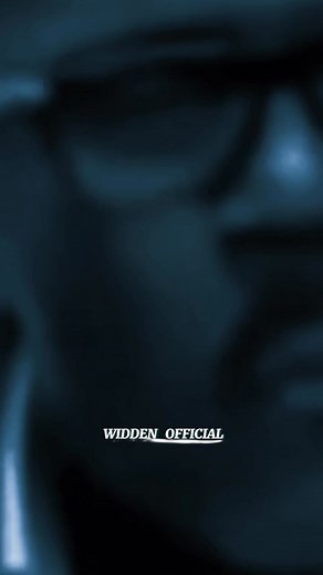 Manti m fè ? | Widden_Official