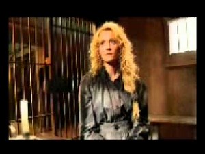 Helene joy Murdoch mysteries