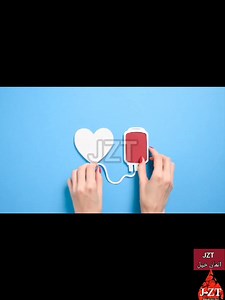 1K views · 25 reactions | Activity Leader: Imran Khaksar Zone:...