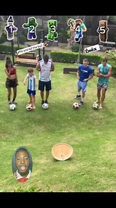 My knowledgeable people who score the ball 🏀 #unitedkingdom #algorithm #AlgorithmBoost #fypシ゚ #UnitedStates | Êméx