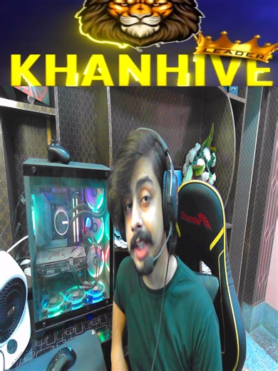 KHAN HIVE HAMA RI SHOP HA ELECTRONICS KI IN MIANWALI #fyp #foryouppage #1v1 #m24king #m24 #pubgmobile #M24 #tdm #1v1tdm #M24KING #m24player #khanhiveforyou #foryoupage