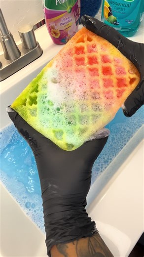 Blow The Comments Up With A Happy Birthday!!!🎂 #7Konthe7th & A Combo So Blissful 💗 Happy Birthday @Blissful Sudz🫧 & Congrats On 7k Followers & Counting 🥳 Your Content Is Nothing Short Of Amazing Friend, I Hope Your Enjoy Your Day & Continue Celebrating All Your Accomplishments🫶🏽 Here’s Your 7 Powder Bombs😛 Y’all Know What To Do If You’re Not Following🙂‍↔️ *Sorry If You Hear The Ringing.. Time For A New Ring Light* 💙MC Unstoppables 🍉 Fab 🧺🤍Roma 🧺🩵Foca 🏝️Island Paradise DS 🍊🍋‍🟩🫐