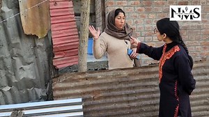 616K views · 7.4K reactions | What Problems and issues are being faced by the common people of Kashmir? | NorthVoice Media Service | Facebook