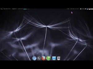 bleachbit: Eliminar archivos basura