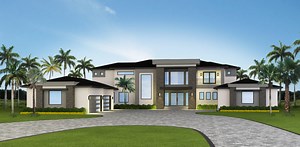 New Projects – Cornerstone Custom Construction Home Builder Lake Mary FL