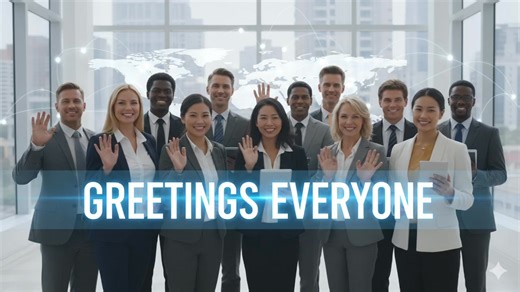 💡 Unlock the Power of Knowledge Management! In today’s fast-paced world, knowledge is every organization’s most valuable asset — but only if it’s shared, organized, and applied effectively. In this video, we explore: 📘 What Knowledge Management (KM) really means 🤝 How it helps teams collaborate and innovate 🚀 The tools and strategies that make KM work 🏆 Real-world examples of successful knowledge-driven organizations Whether you’re a business leader, educator, or lifelong learner, understan