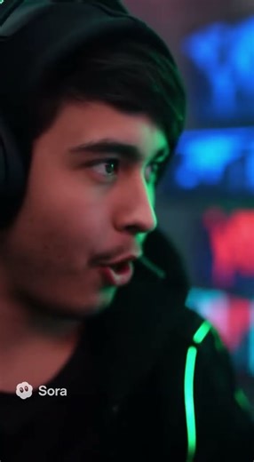 PROXYCOVE - Undetectable Proxy Technology | Hacker Aesthetic | 2024