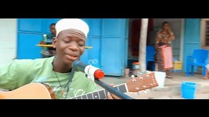 197K views · 1.1K reactions | hamisi bss - ndoto(official music video) nyimbo mpya wa hamisi bss | Africa Music | Facebook