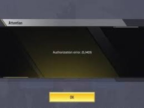 CODM on Gameloop | Activision ID Login errors kinda easy FIX | No VPN