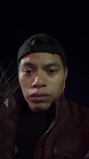 𝐀𝐑𝐌𝐀𝐍𝐃𝐈𝐓𝐎 (@armando.castillo542)’s videos with MIX COROS MARIO MAPA TEMA QUE BENDICE - Mario Mapa