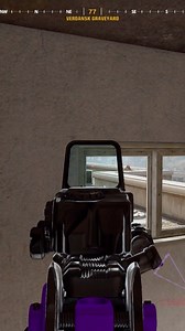 Did You Know? #verdansk #tutorial #DidYouKnow | GreaseMonkey