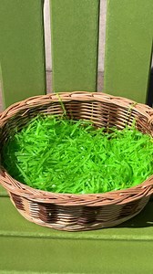 1.7K views · 28 reactions | Elevate your #Easter baskets with some fresh fandom finds  https://bit.ly/3mgUxZN | BoxLunch | Facebook