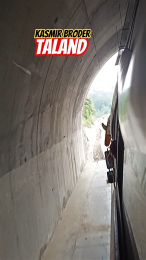 Kasmir Talend #shorts #youtubeshorts #tranding