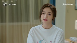 7.6K views · 156 reactions | Ming Wei shows us how method acting is...