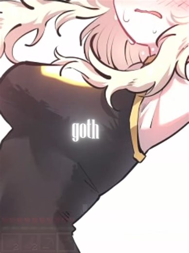 split this in two #vrchat #funny #fyp #clips