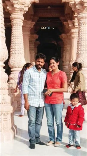 kahid apna Papa Se ilaka ghoom ke Aaye Hain ta kafi namewe Hamar Suna Ho. #love #love