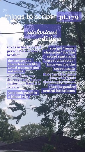 Unlocking Victorious Realities: Scripting Tips and Ideas