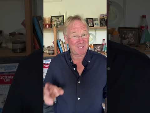 Eleven Life Coaching Tips