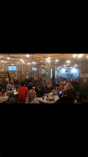 Clachtoll Beach Campsite on Reels