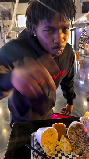 Porky's Backyard on Instagram: "This girl hid an AirTag in a piece of chicken and threw it in the ocean, and made it all the way to @porkys_backyard 😱 Come try the best wings and chicken creations at @chickencoop.htx in @porkys_backyard 🍗 15+ Food Trucks with different cuisines from Ramen to Funnel Cakes, Cajun, Tacos, Smash burgers, Soul, Seafood, Hawaiian, everything you could ever crave! Not only that, try one of our 40 beers on tap, amazing cocktails, daily happy hours, and DJ’s every week