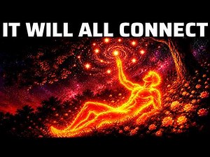 Why Certainty About the Future Isn't the Goal- Carl Jung