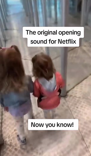 try not to laugh challenge. Level: difficult 😂😂 #LOL #funny #comedy #humour #comedyoftiktok #Viral #mustwatch #caughtoncamera