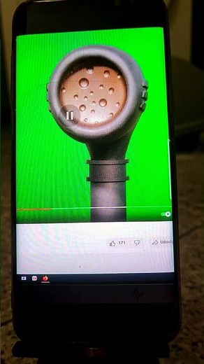 Teletubbies: The Voice Trumpet Makes Tigle, Tigle, Tigle! Sound Effects