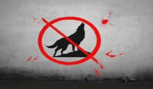 Better Than Wolves Mod para Minecraft 1.5.1 y 1.5.2 | MineCrafteo