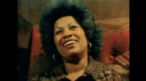 What to Watch: 9 films celebrating Black creators in the arts