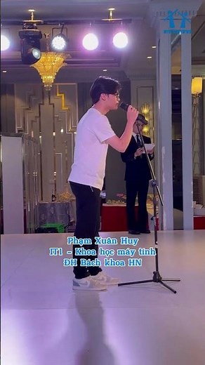 🥰TÂN SINH VIÊN CHECK!!!!⭐Cùng xem các bạn học viên HOCMAI lựa chọn trường đại học nào nhá!!!