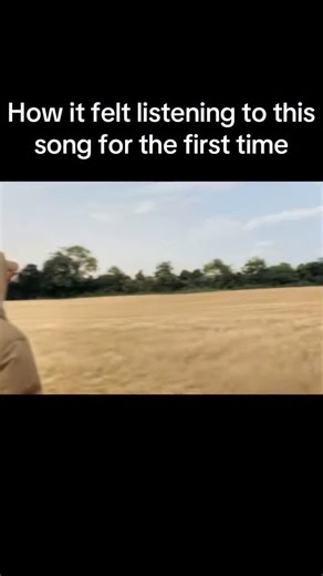 kendricklamar.mustard on Instagram: "Kendrick Lamar is often regarded as one of the greatest artists in hip-hop because of his ability to turn personal and social struggles into powerful storytelling. His lyricism, conceptual albums, and attention to detail set him apart from his peers. By consistently pushing artistic boundaries while maintaining depth and meaning, Kendrick has created a legacy that defines modern rap. #kendrick #kendricklamar #rap #bars #meme"